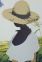 Ichirou's Brother