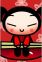 Pucca