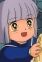 Shiro