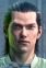 Qin, Ran