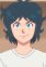 Undou, Kai