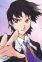 Asou, Daisuke