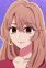 Saitou, Miyako