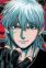 Shirokiba, Ouga