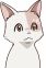 Shirotae