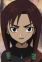Fudou