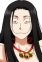 Yamatagi, Madara