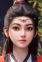 Liu, Qiyue