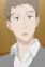 Mochizuki