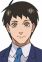 Mitarai, Akira