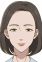 Akane, Yuuko