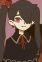 Blood, Dottie
