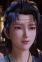 Lin, Tianqi