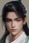 Xie, Chengyun