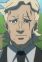 Ganbeat, Robert