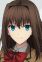 Aozaki, Aoko