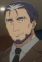 Saionji, Tsutomu