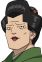 Yamamura, Hamako