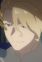 Nero