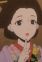 Akesato