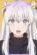 Yukimin