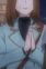 Sasaki, Eriko