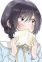 Otobe, Yukari
