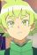 Bars, Robin