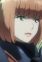 Philia