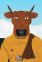 Minotaur