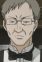 Chiyadou, Motoharu