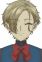 Mizuse, Takiko