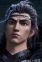 Zhang, Yao