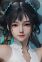 He, Ling