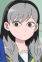 Arami, Hitoko