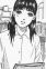 Hiraoka, Masako