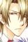 Ichinose, Ren