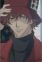 Giou, Tachibana