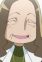 Hanasaki, Kaoruko