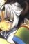Shirogane