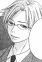 Arai, Tetsuya