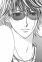 Seito, Kaji