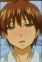 Tatsuya