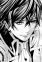Wolf, Yugo
