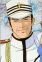 Takaya, Yuzo