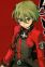Aslacion, Luca