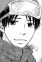 Morihara, Eiji