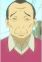 Matsui