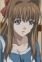 Nanase, Arisa