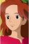 The secret world of arrietty. Смотреть фото The secret world of arrietty. Смотреть картинку The secret world of arrietty. Картинка про The secret world of arrietty. Фото The secret world of arrietty